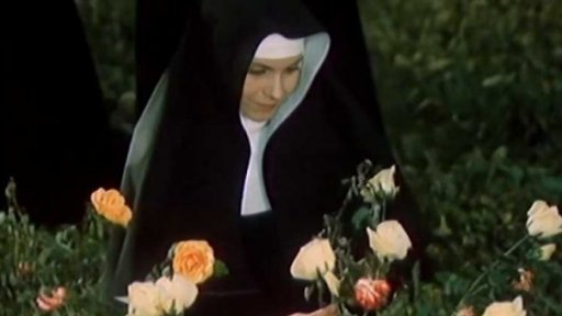 70 let od tzv. akce Ř