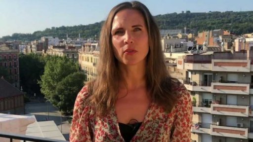 Koronavirus ve Španělsku