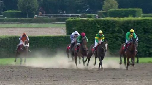 Zpravodajský servis