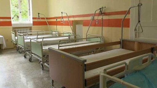 Před 145 lety se narodil C. G. Jung