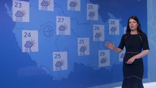 Zpravodajský servis