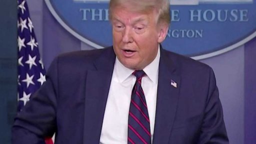 Týden v zahraničí