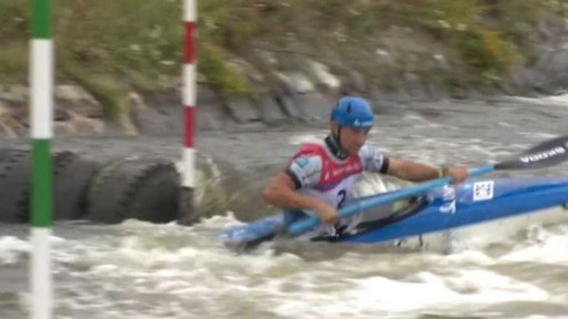 Zpravodajský servis