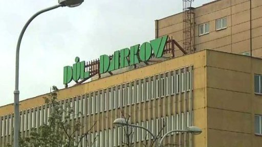 Koronavirus v MS kraji