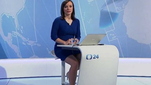 Zpravodajský servis