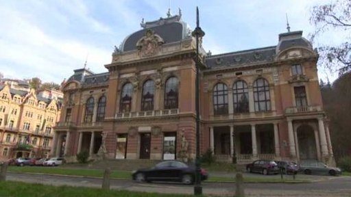 Lázeňství po návratu klientů