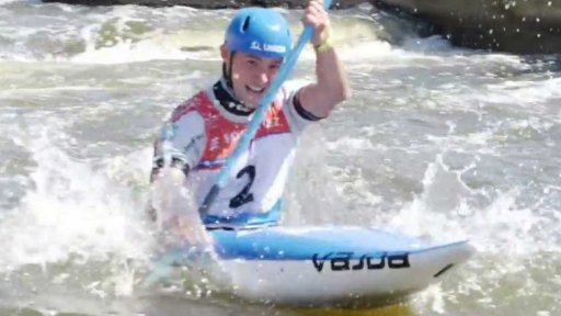 Zpravodajský servis