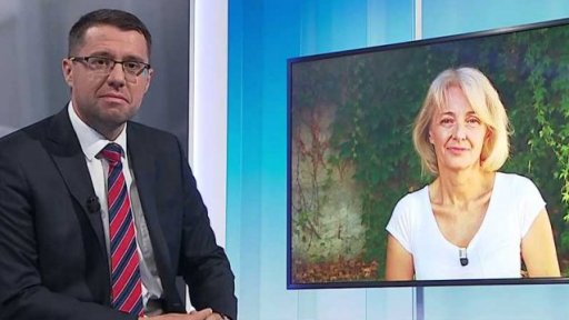 Cestopis Křížem krážem Izraelem