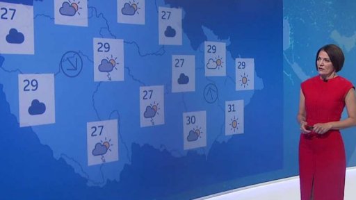 Zpravodajský servis