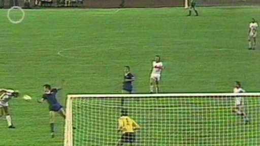 Zlato z olympiády v Moskvě