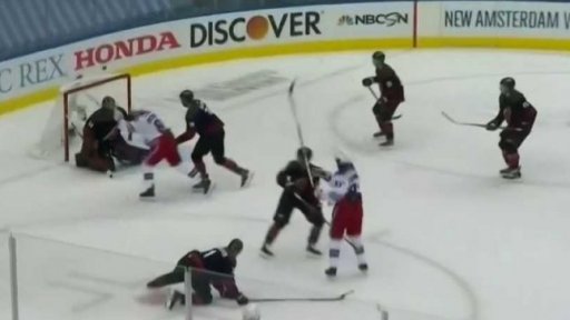 Zpravodajský servis