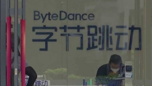 Zpravodajský servis