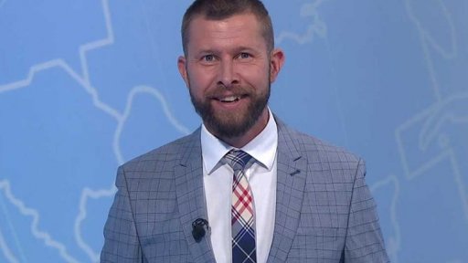 Zpravodajský servis