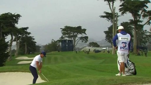 Zpravodajský servis