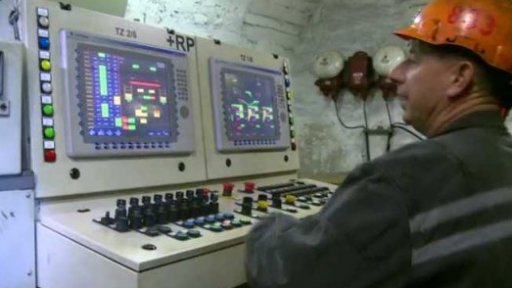 Zpravodajský servis