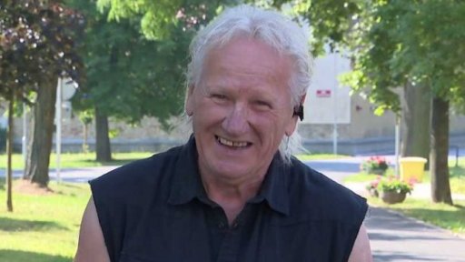 Katapult 45 let na scéně