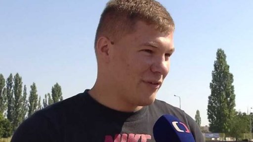 Čeští atleti se utkají v Plzni