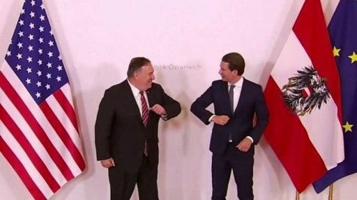 Zpravodajský servis