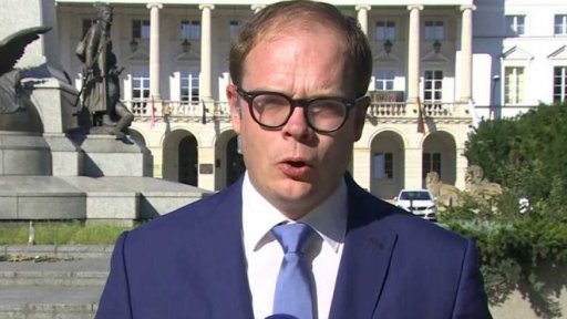 100. výročí varšavské bitvy