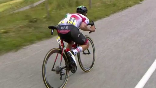 Zpravodajský servis