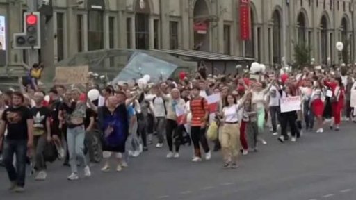 Zpravodajský servis