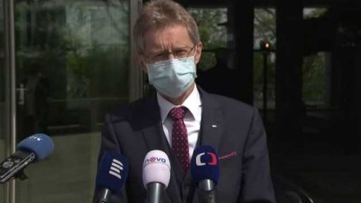 Česká delegace na Tchaj-wanu