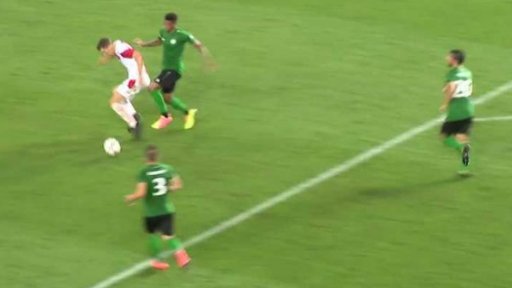 Zpravodajský servis