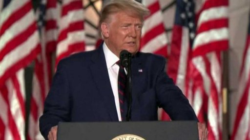 Týden v zahraničí