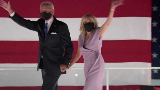 USA: výsledky nominačních sjezdů