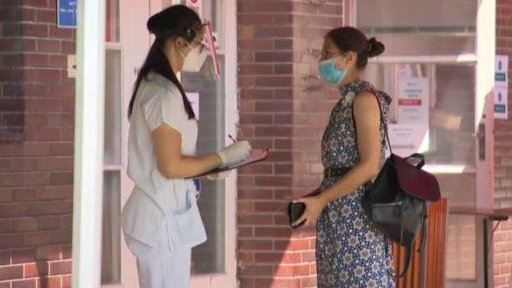 Zpravodajský servis