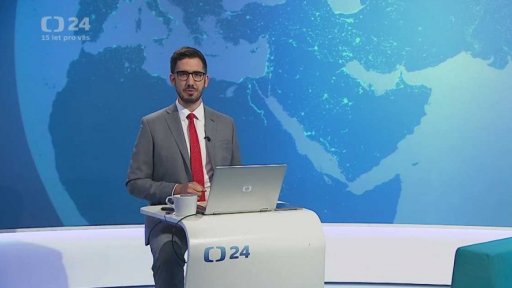 Zpravodajský servis