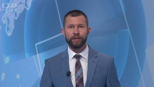 Zpravodajský servis