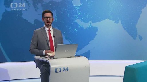 Zpravodajský servis