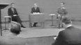 60 let od první prezidentské debaty