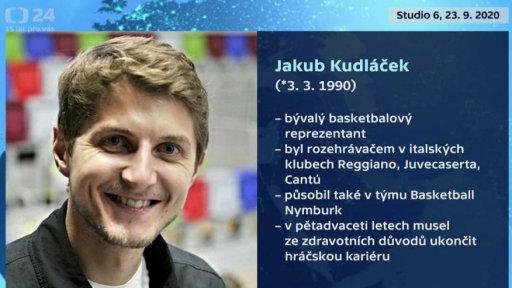 Český pohled do zákulisí NBA