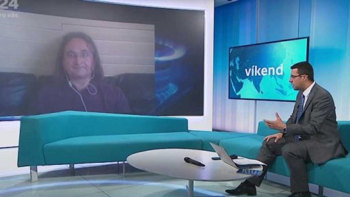 Jak snížit spotřebu energií v domácnosti