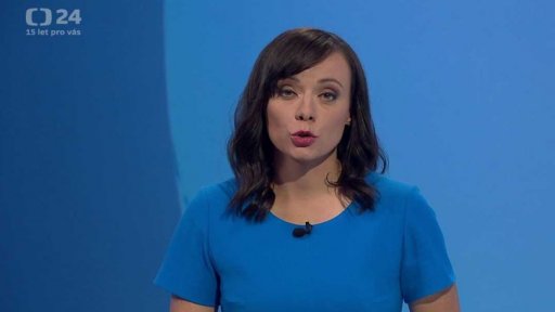 Zpravodajský servis