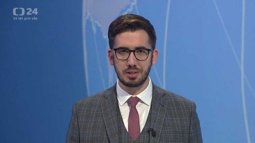 Zpravodajský servis