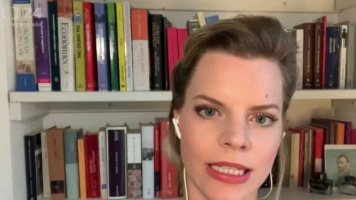 Koronavirus v Itálii