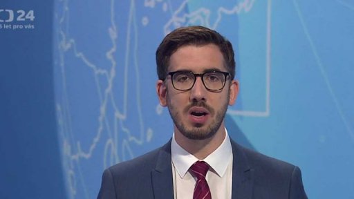 Zpravodajský servis