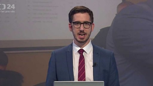 Zpravodajský servis