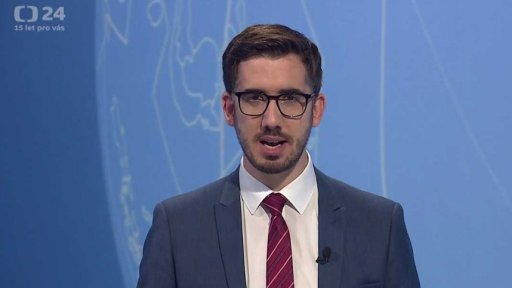 Zpravodajský servis