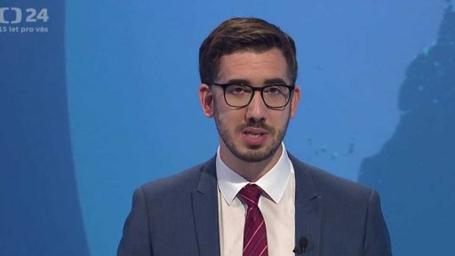 Zpravodajský servis