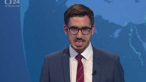 Zpravodajský servis