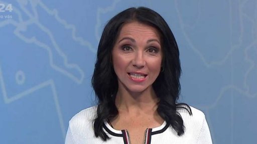 Zpravodajský servis