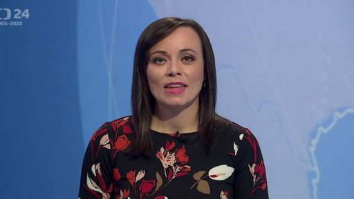 Zpravodajský servis