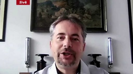 Význam protiepidemických opatření