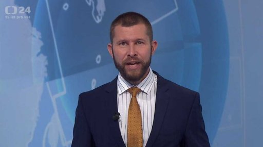 Zpravodajský servis