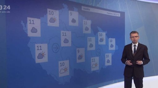 Zpravodajský servis