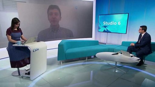 Lékařská péče na venkově v době pandemie